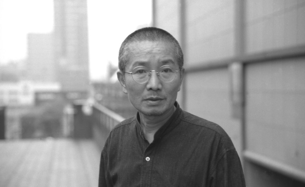 撮影:北村泰生 撮影:北村泰生
